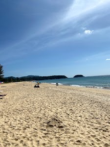 Kata Beach