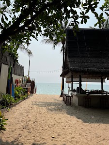 Ao Thong Nai Pan