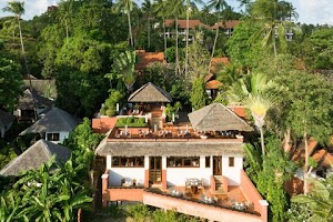 Renaissance Koh Samui Resort & Spa