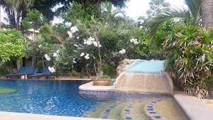 Papillon Resort