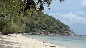 Rin Nai Beach