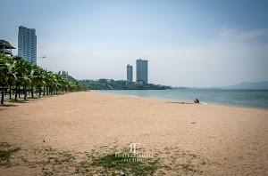 Ban Amphur Beach