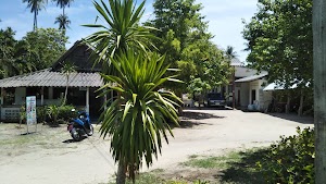 Emerald Cove Bungalow