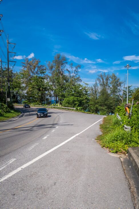 Surin Beach on Phuket: Perfect for Family Holidays